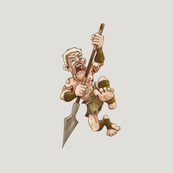 hero_gladiator